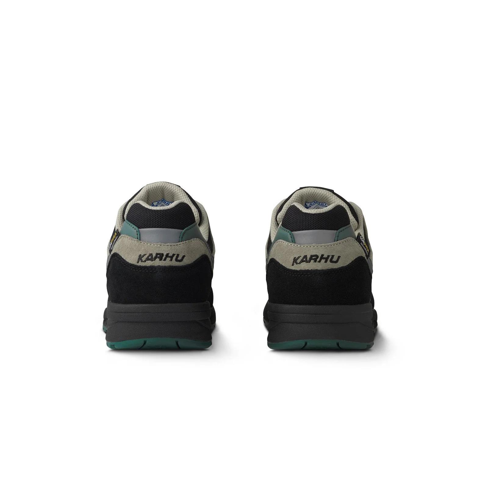 product/k/a/karhu_f806073_caviar-abbey-stone_6.jpg