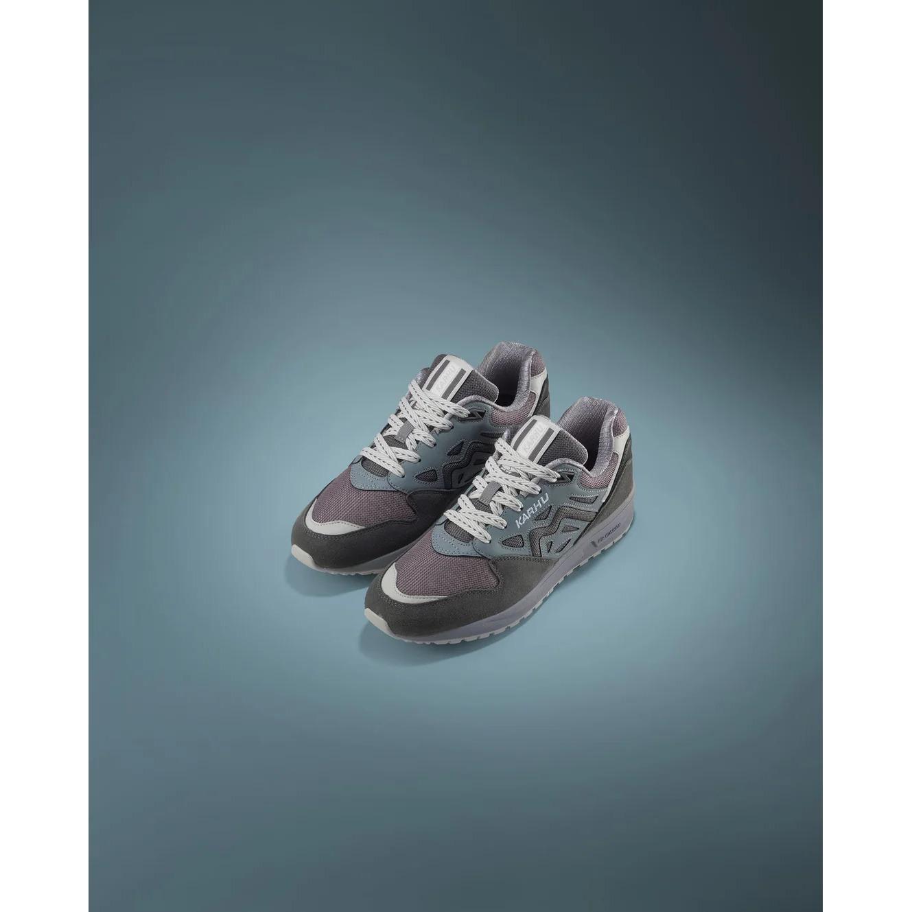 product/k/a/karhu_f806075_smoked-pearl-weathervane_7.jpg