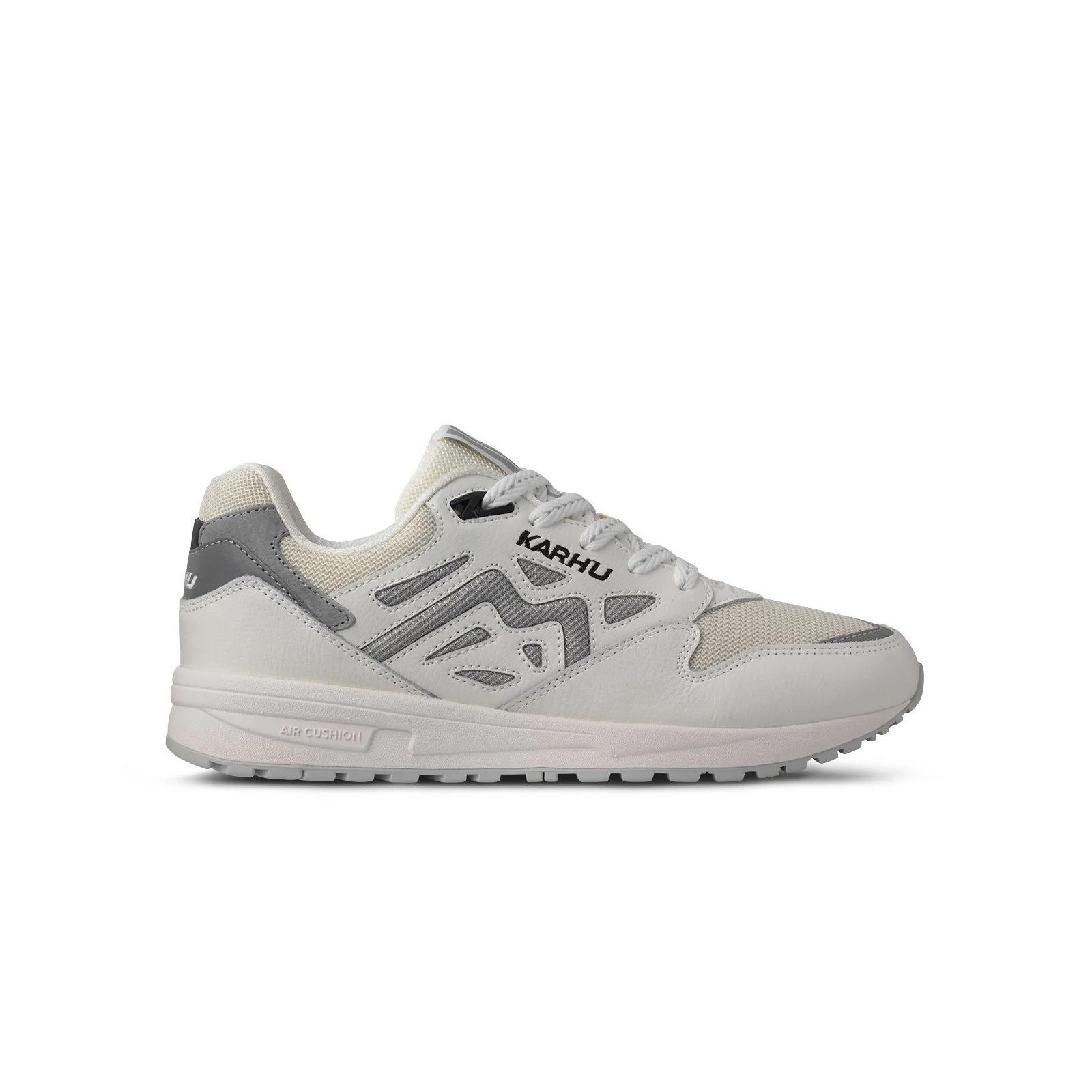 product/k/a/karhu_f806083_cloud-dancer-limestone_1.jpg