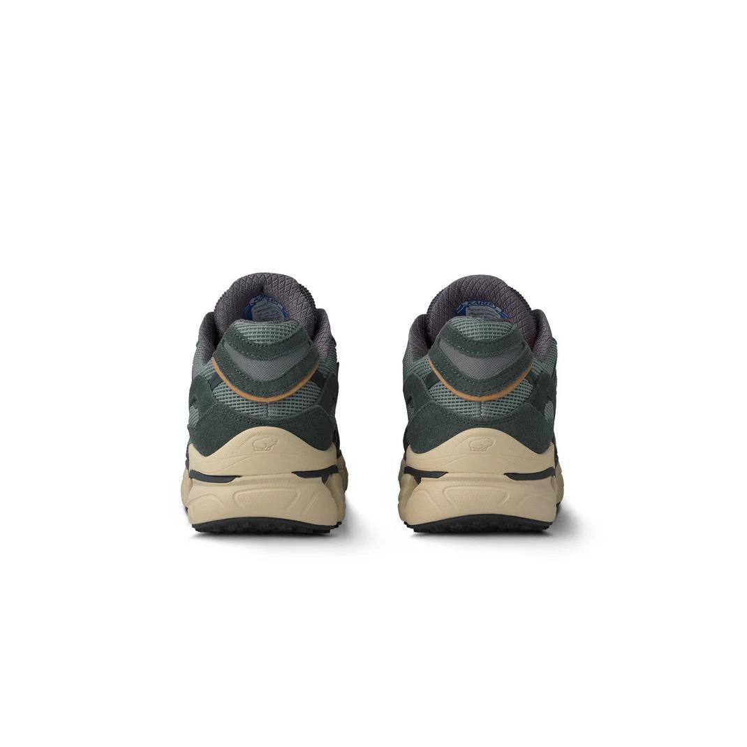product/k/a/karhu_f860006_sedona-sage-sierra_4.jpg