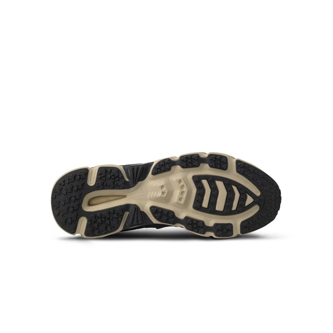 product/k/a/karhu_f860006_sedona-sage-sierra_6.jpg