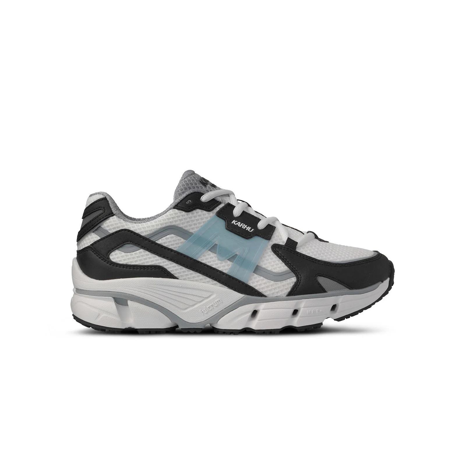 product/k/a/karhu_f860010_black-sterling-blue_1.jpg
