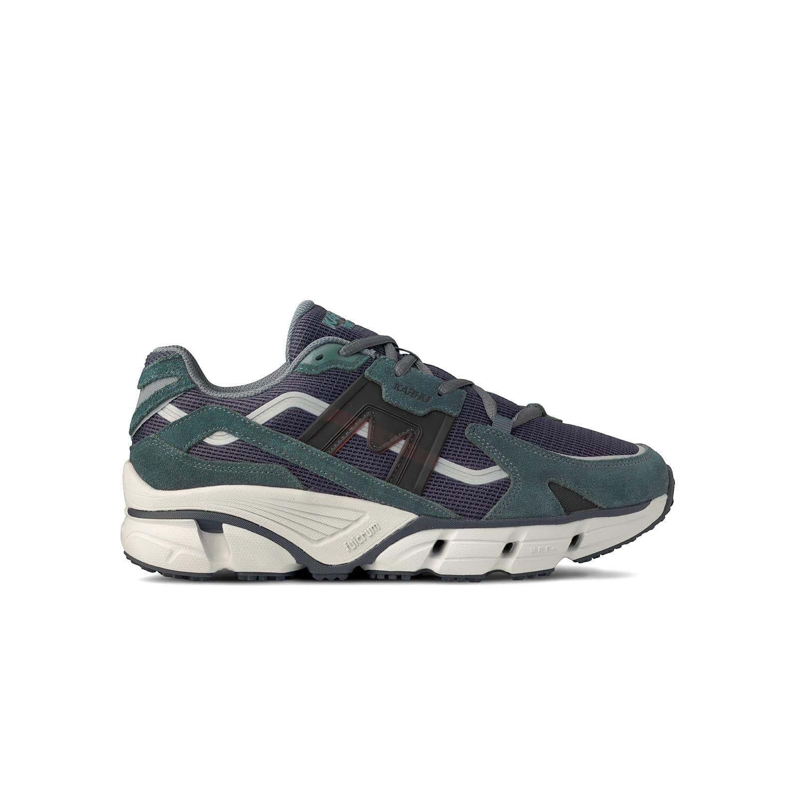 product/k/a/karhu_f860015_india-ink-black_1.jpg