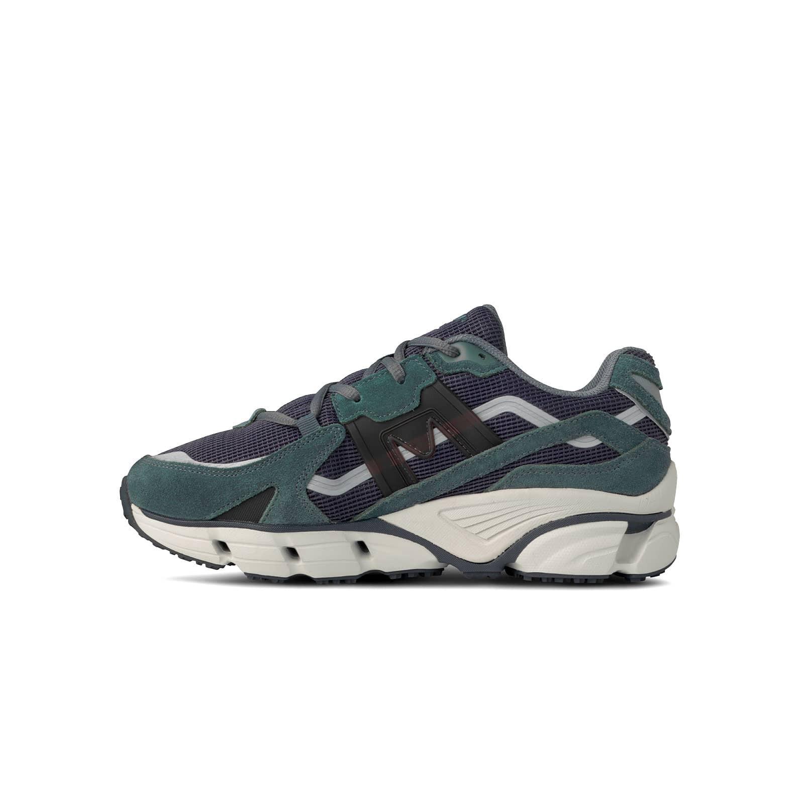 product/k/a/karhu_f860015_india-ink-black_2.jpg