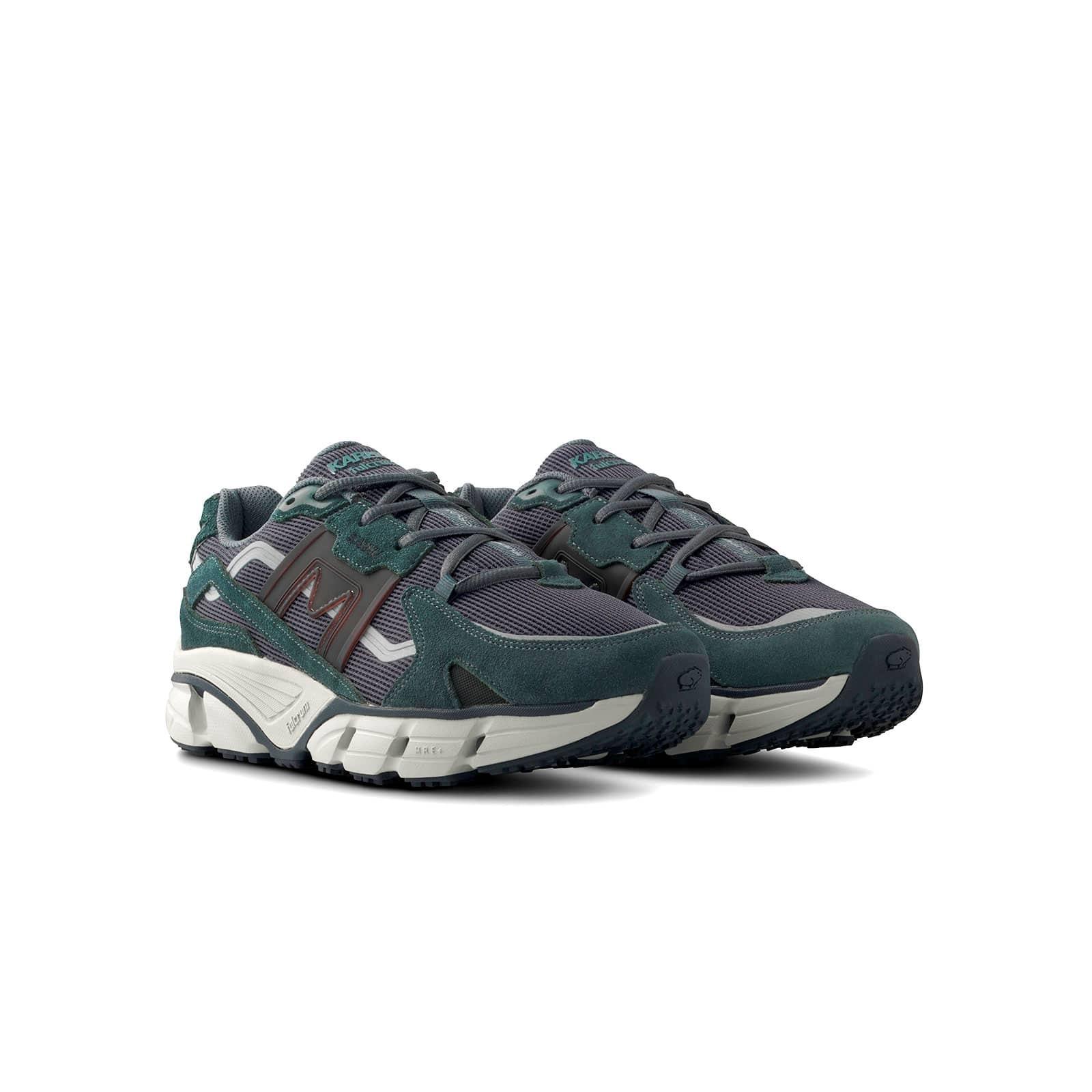 product/k/a/karhu_f860015_india-ink-black_3.jpg
