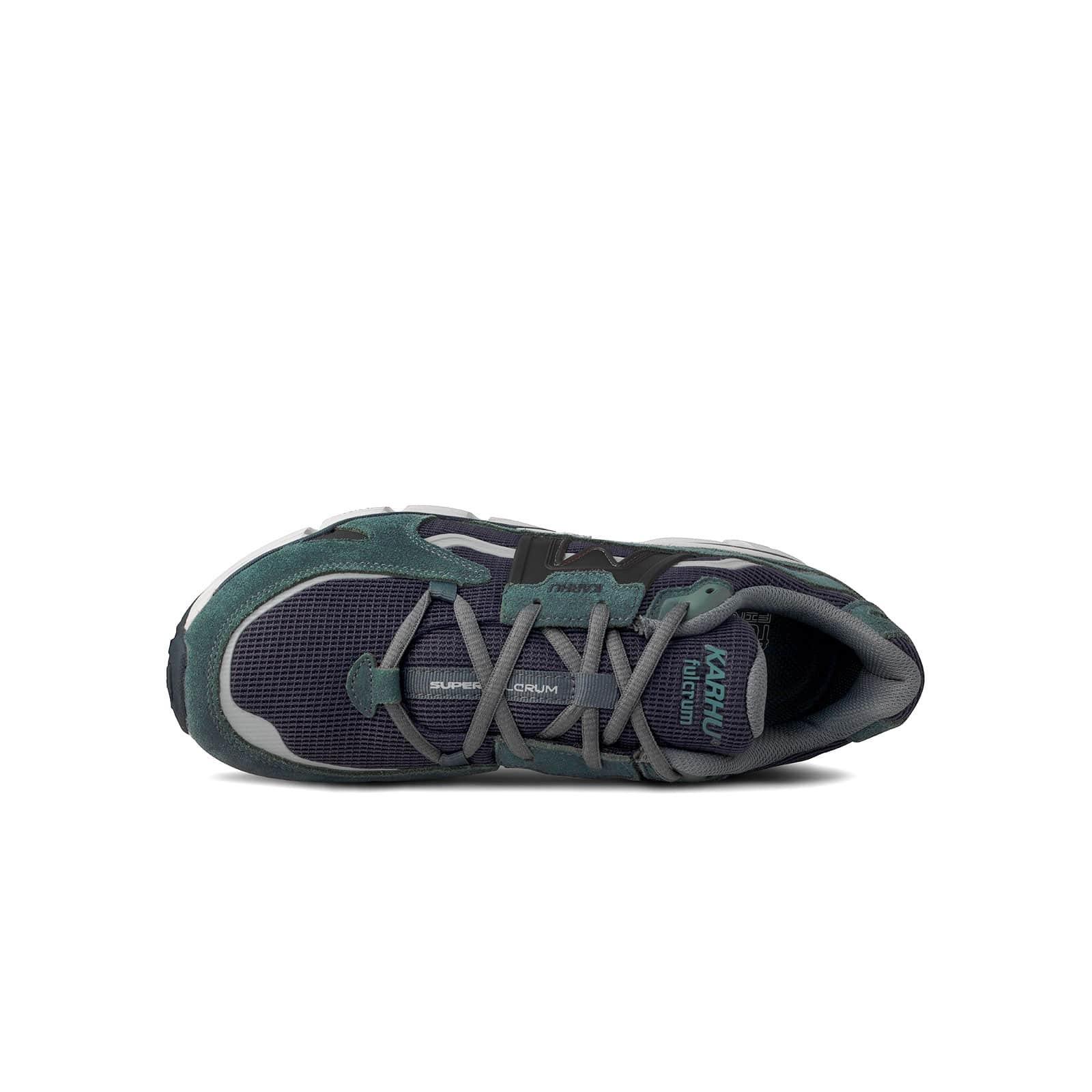 product/k/a/karhu_f860015_india-ink-black_5.jpg