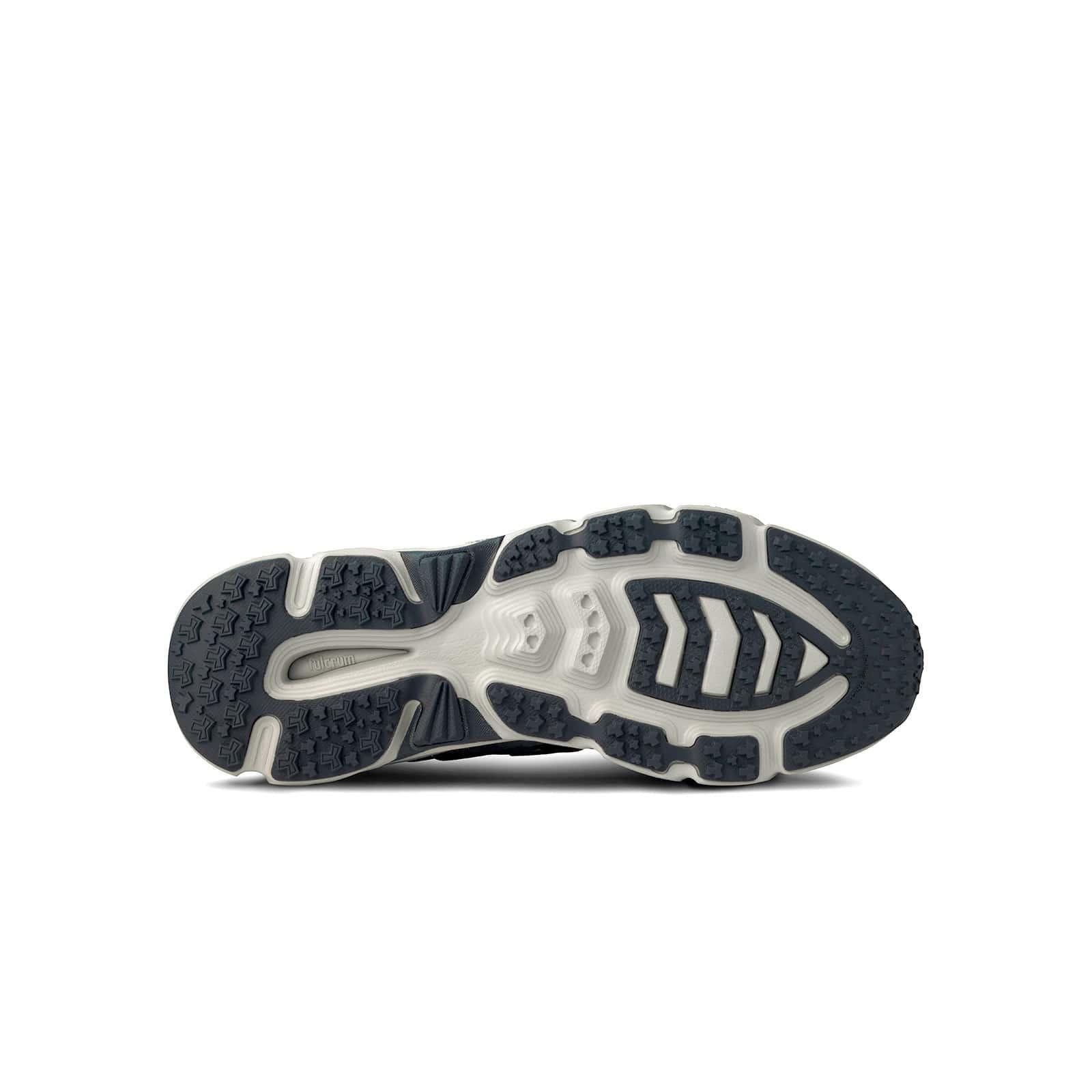 product/k/a/karhu_f860015_india-ink-black_6.jpg