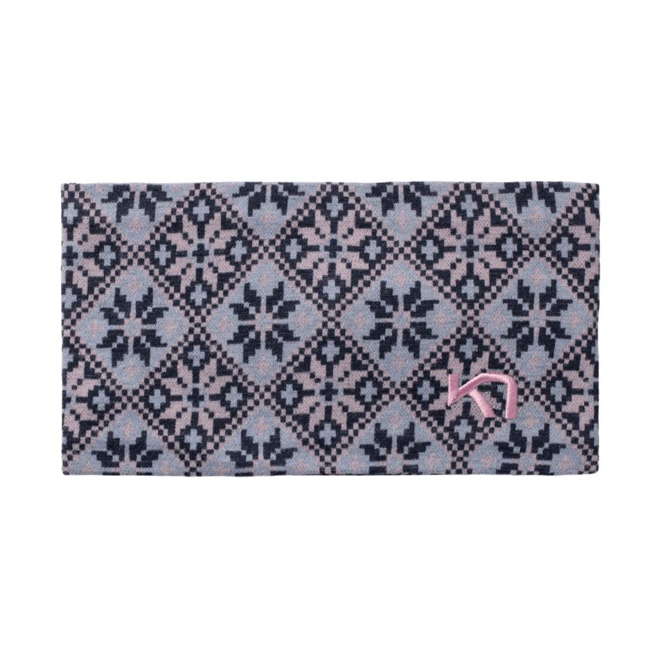 product/k/a/kari-traa_611306-roy_dark-navy-blue_1.jpg