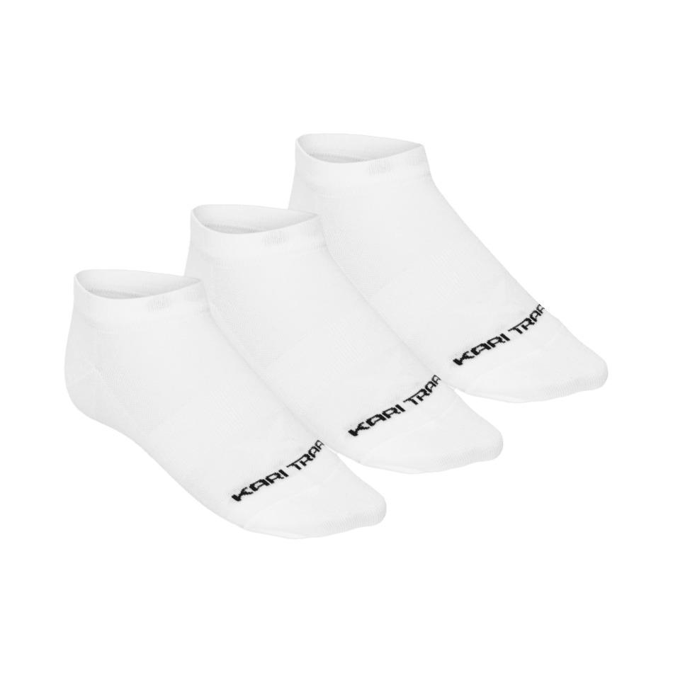 product/k/a/kari-traa_611333-whi_white_1.jpg
