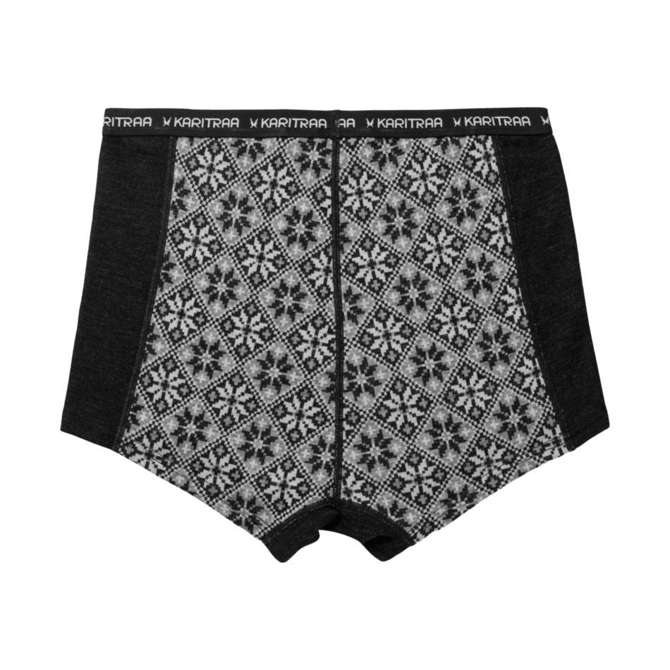 product/k/a/kari-traa_611492-black_black_2.jpg