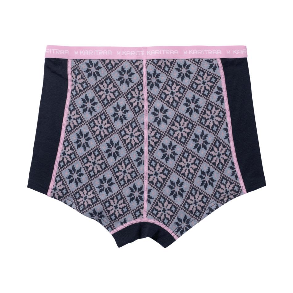 product/k/a/kari-traa_611492-royal_dark-navy-blue_2.jpg