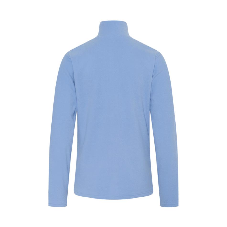 product/k/a/kari-traa_622573-iris_pastel-light-blue_2.jpg