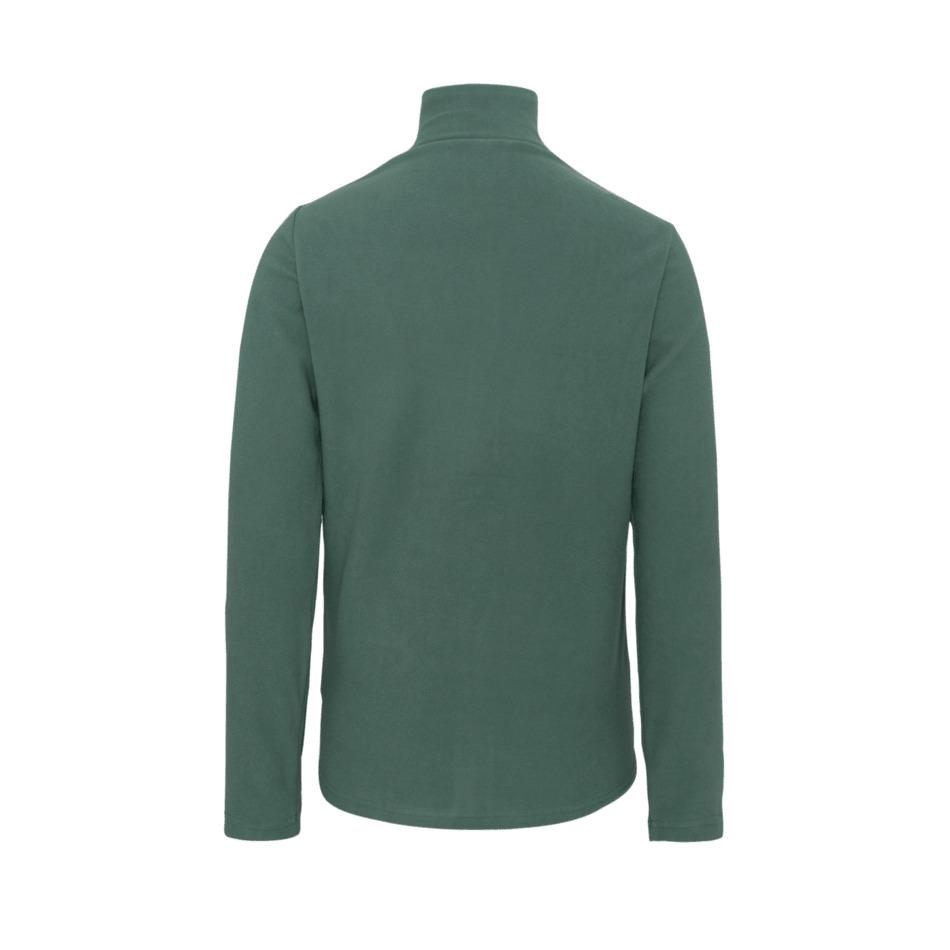 product/k/a/kari-traa_622573-mur_dusty-midtone-green_2.jpg