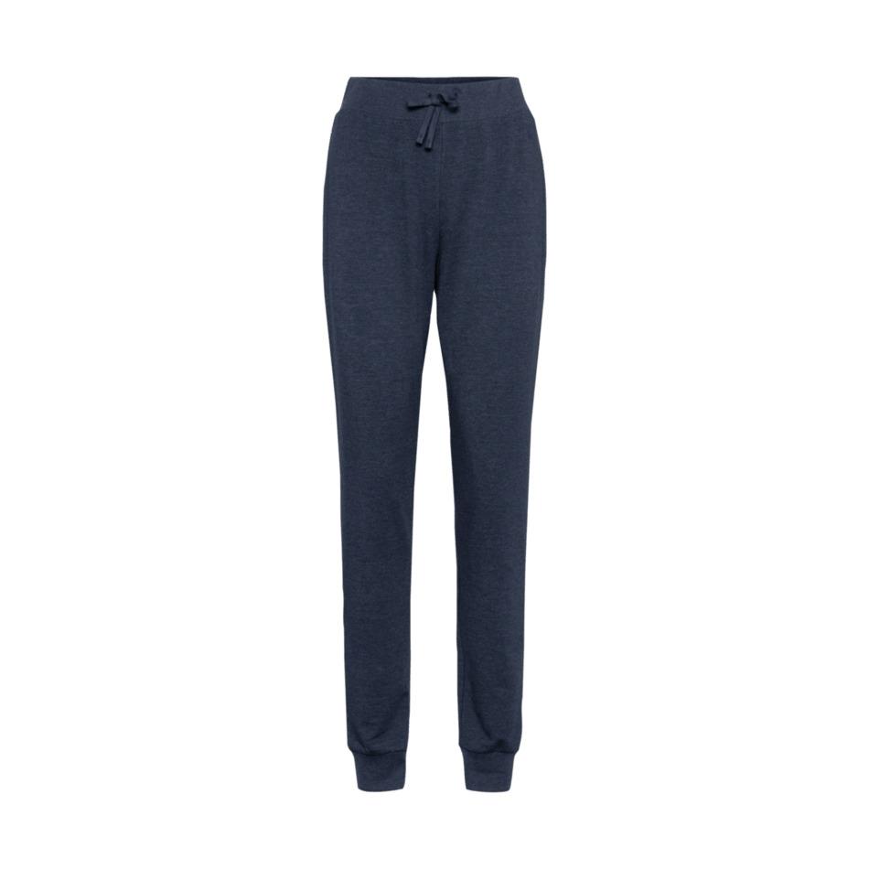 product/k/a/kari-traa_622845-roya_dark-navy-blue_1.jpg