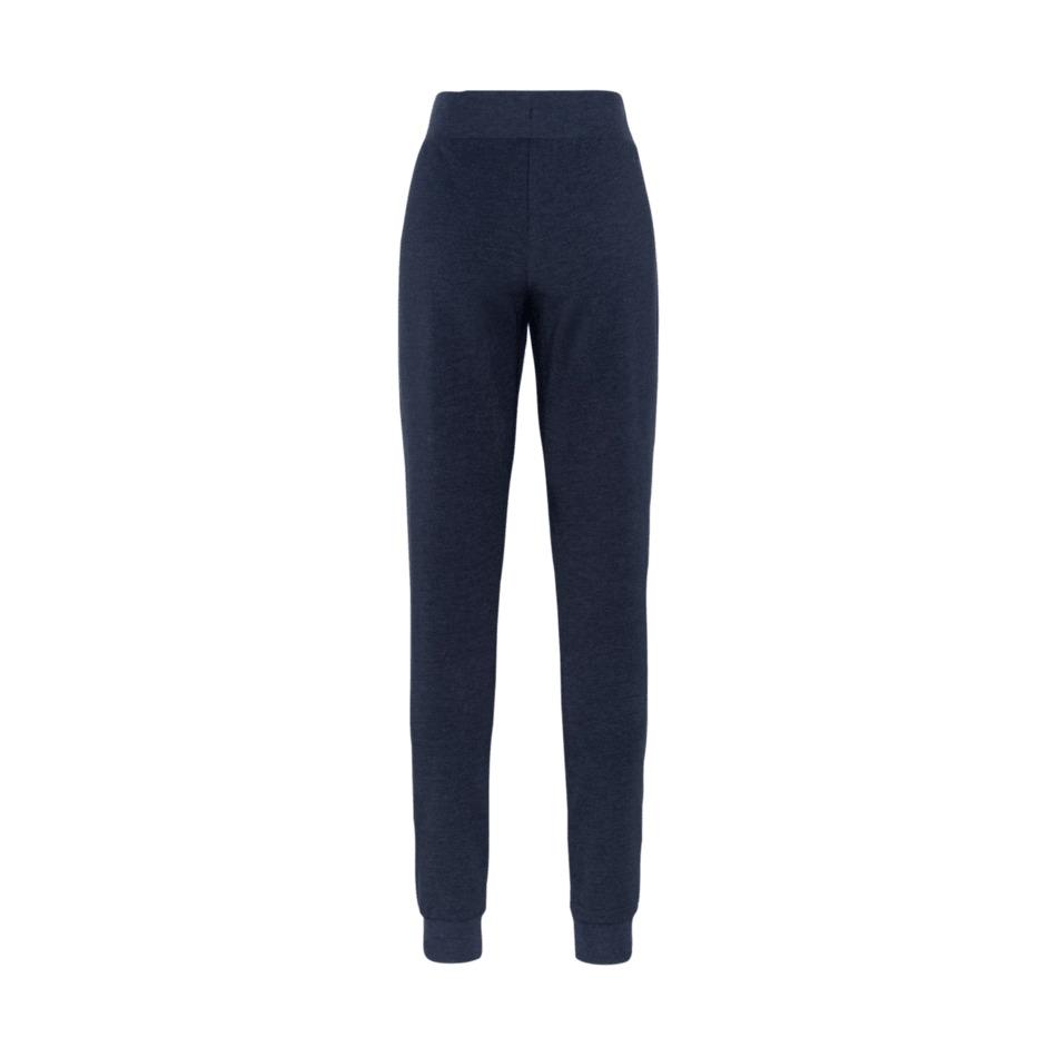 product/k/a/kari-traa_622845-roya_dark-navy-blue_2.jpg