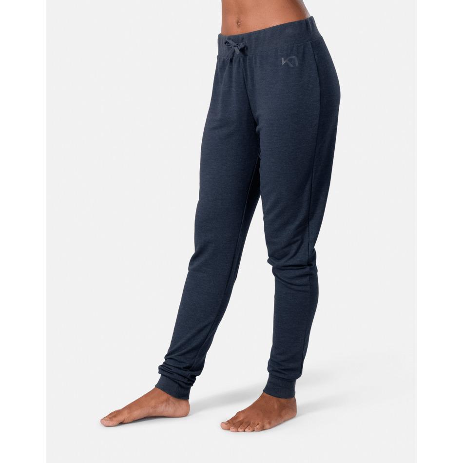 product/k/a/kari-traa_622845-roya_dark-navy-blue_3.jpg
