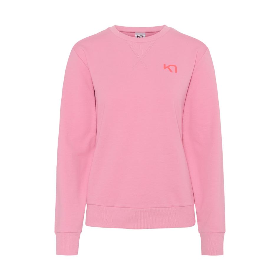 product/k/a/kari-traa_622846-kobi_dusty-pink_1.jpg