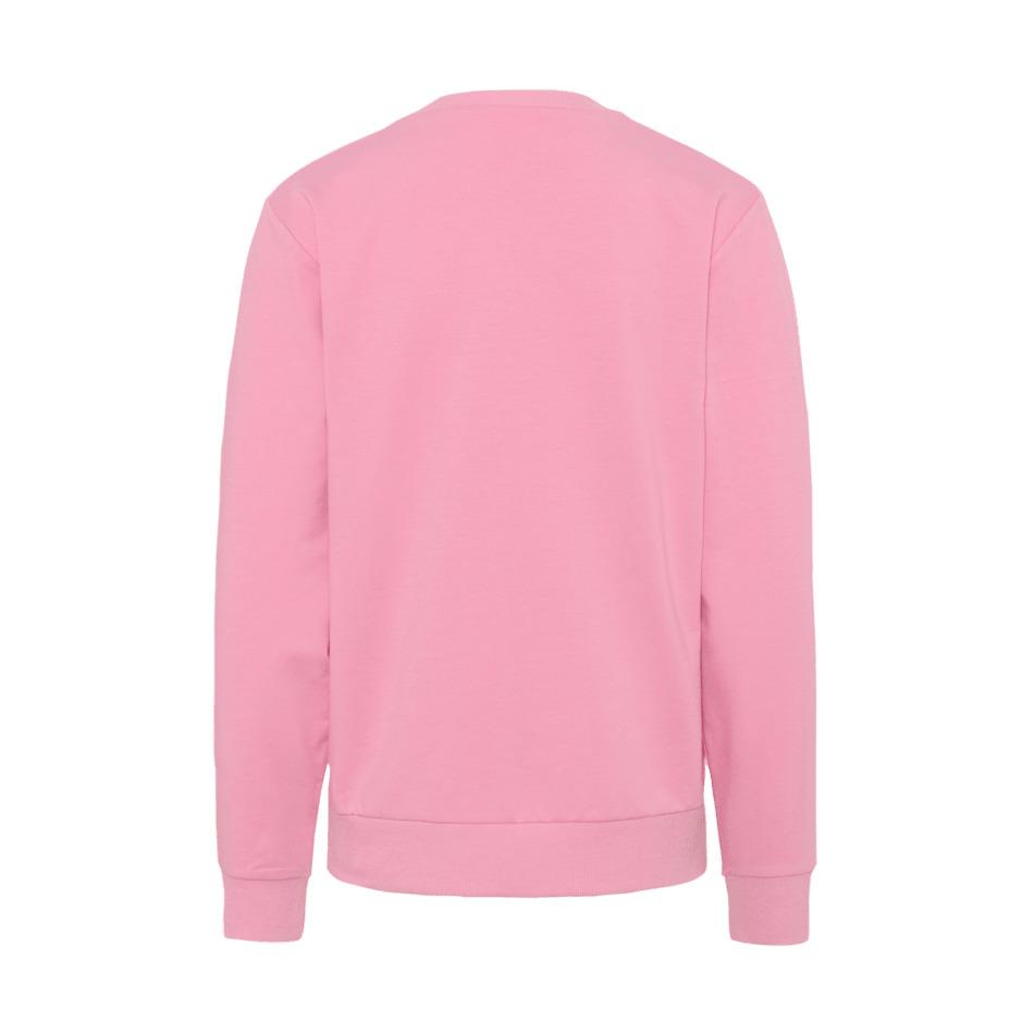 product/k/a/kari-traa_622846-kobi_dusty-pink_2.jpg