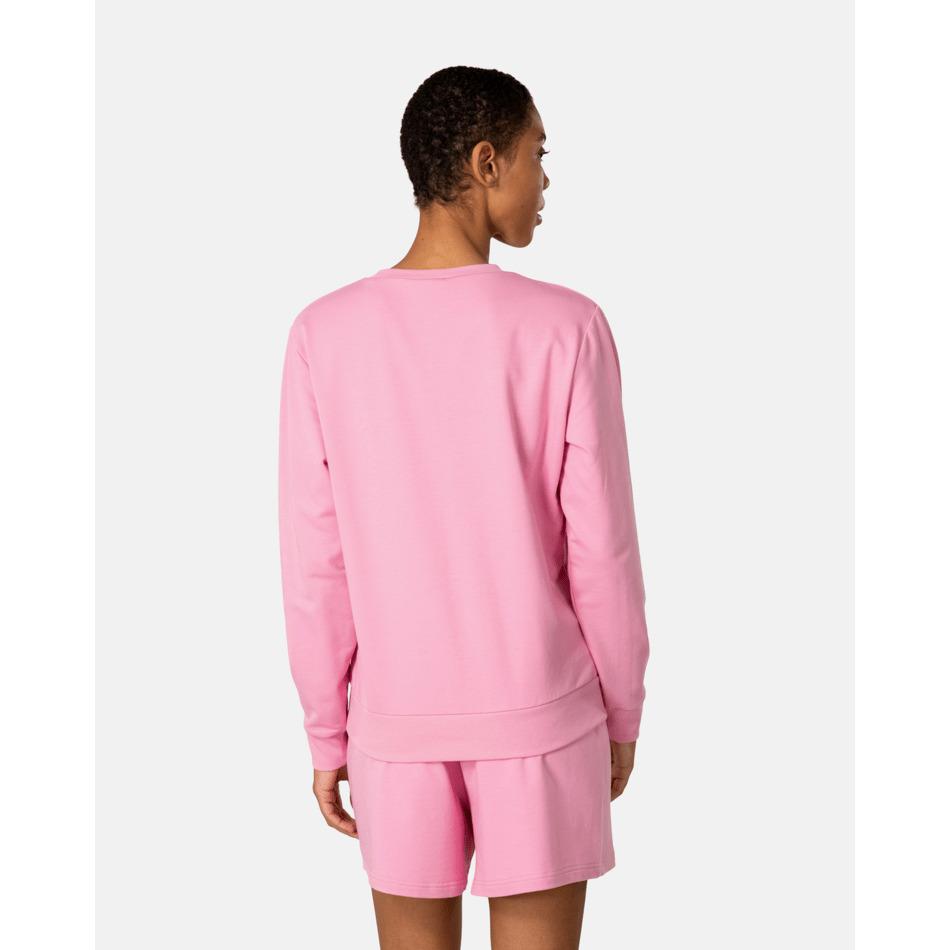 product/k/a/kari-traa_622846-kobi_dusty-pink_4.jpg