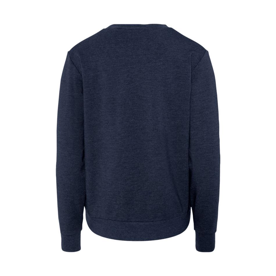 product/k/a/kari-traa_622846-roya_dark-navy-blue_2.jpg