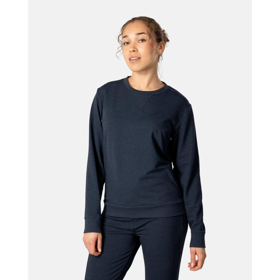 product/k/a/kari-traa_622846-roya_dark-navy-blue_3.jpg