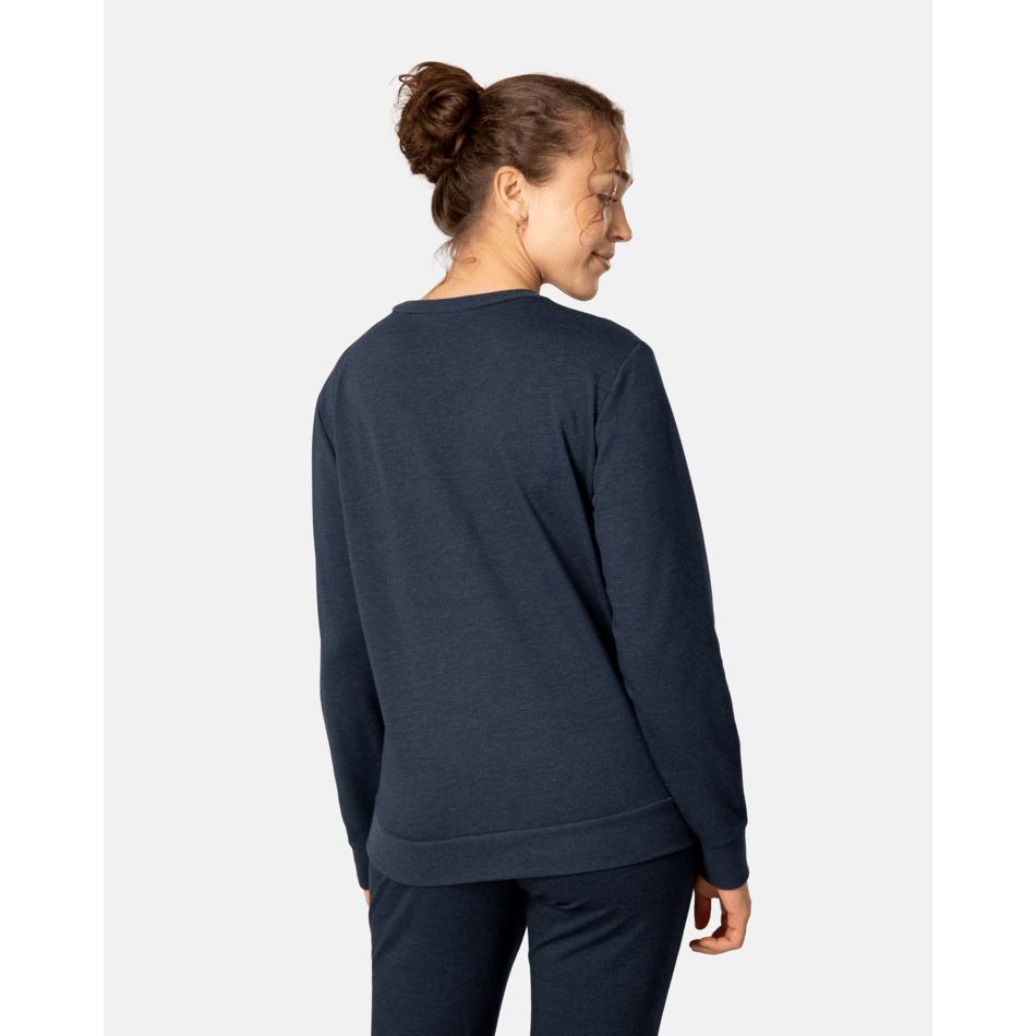 product/k/a/kari-traa_622846-roya_dark-navy-blue_4.jpg