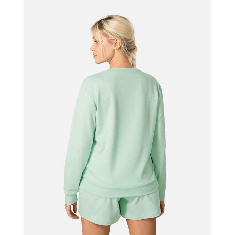 product/k/a/kari-traa_622846-tea_light-green_4.jpg