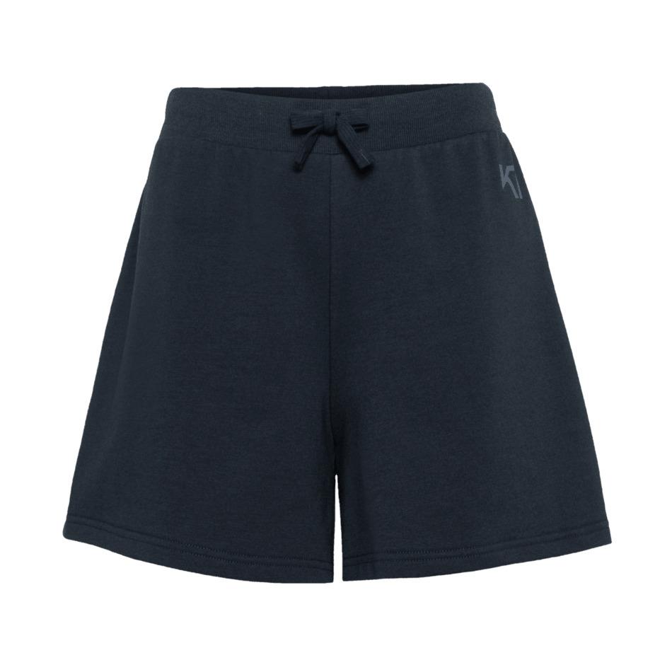 product/k/a/kari-traa_622847-royal_dark-navy-blue_1.jpg