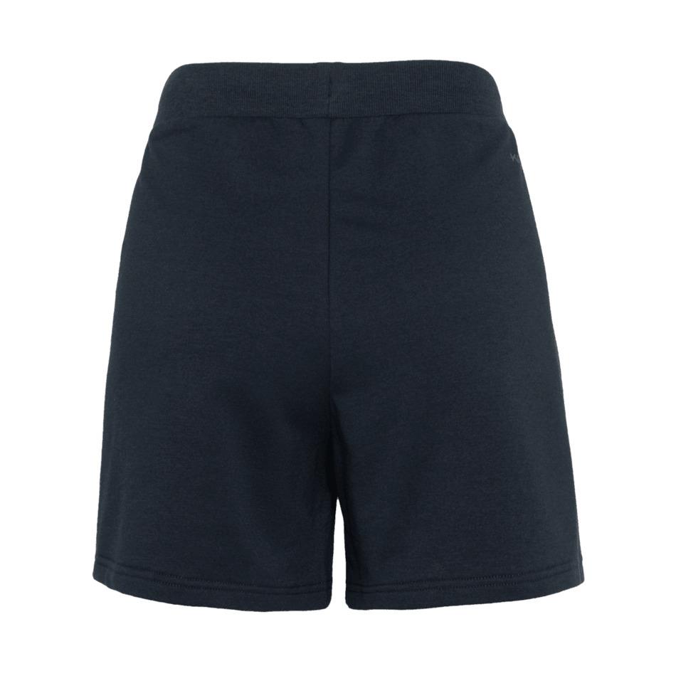 product/k/a/kari-traa_622847-royal_dark-navy-blue_2.jpg