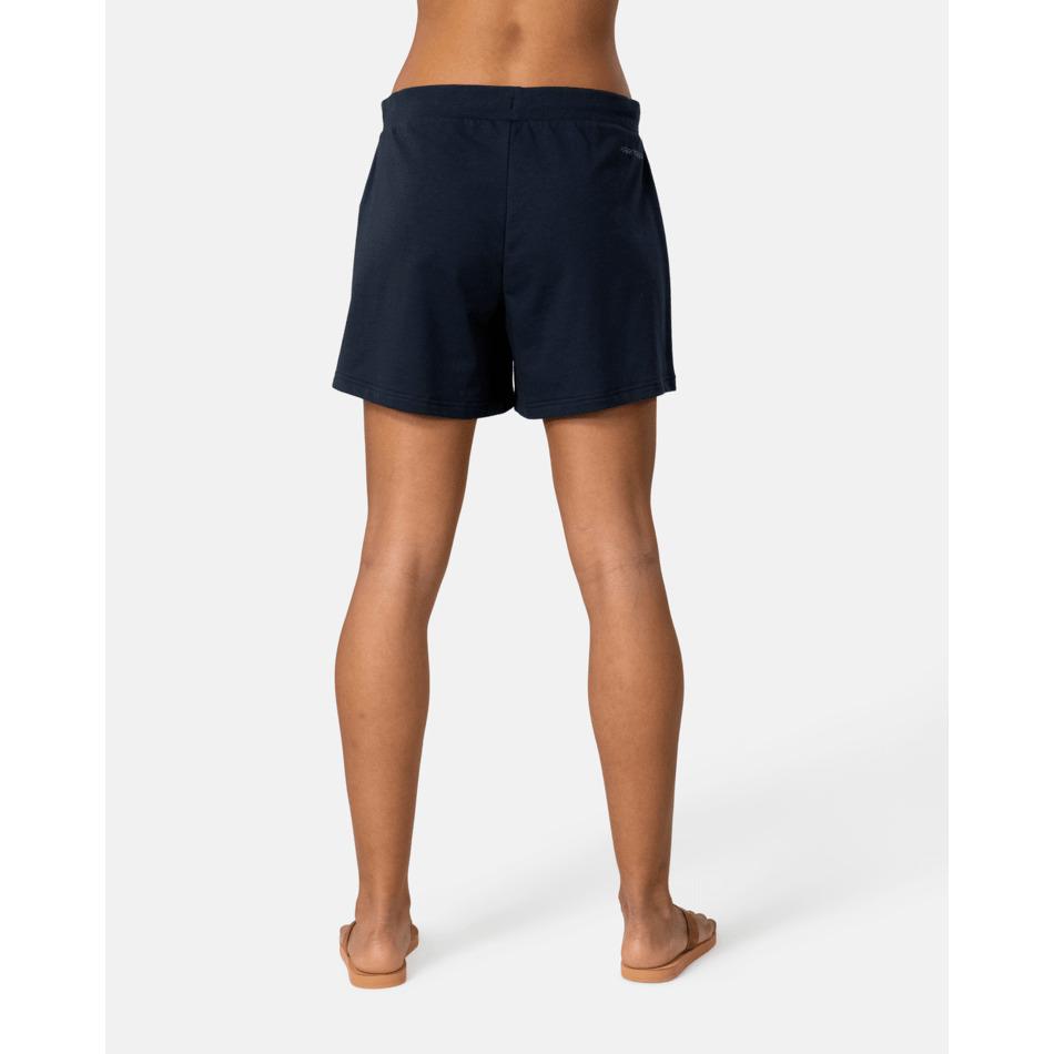 product/k/a/kari-traa_622847-royal_dark-navy-blue_4.jpg