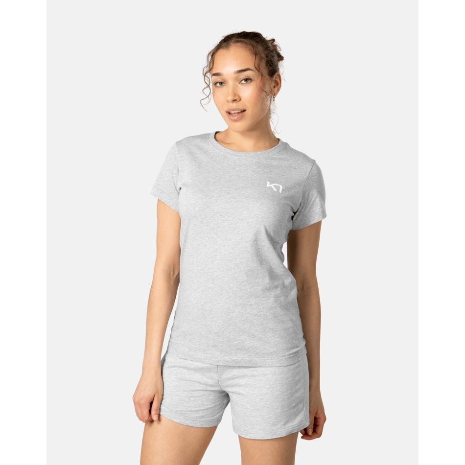 product/k/a/kari-traa_622848-greym_light-grey-melange_3.jpg