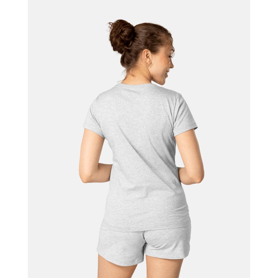 product/k/a/kari-traa_622848-greym_light-grey-melange_4.jpg