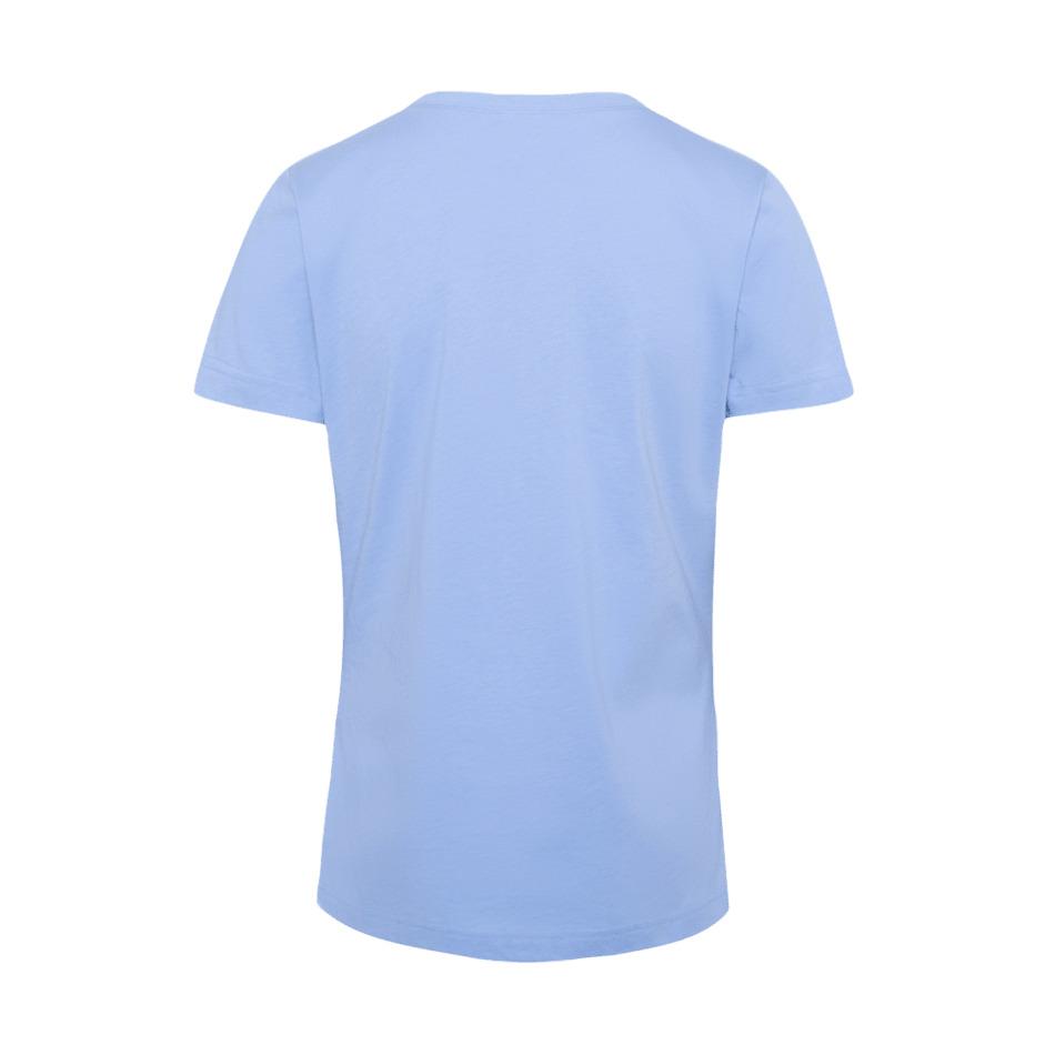 product/k/a/kari-traa_622848-iris_pastel-light-blue_2.jpg