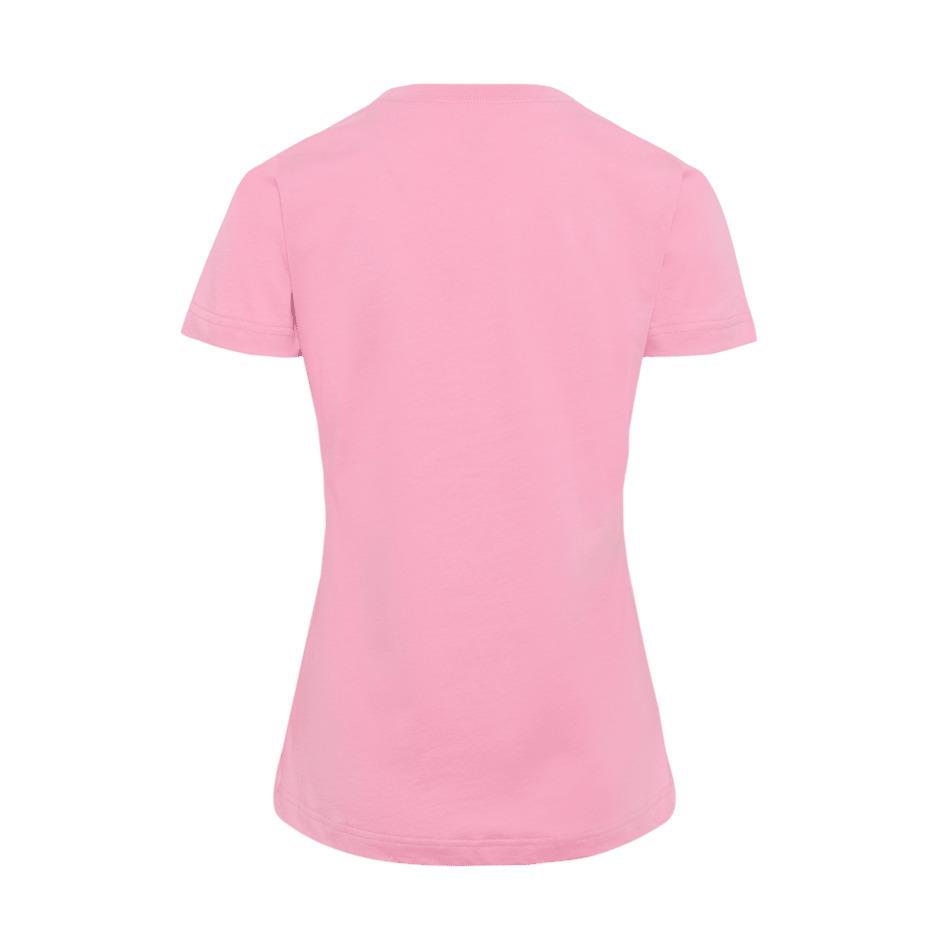 product/k/a/kari-traa_622848-kobi_dusty-pink_2.jpg