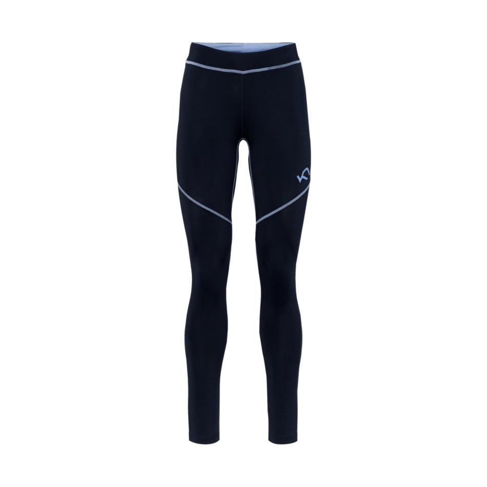 product/k/a/kari-traa_622865-roy_dark-navy-blue_1.jpg