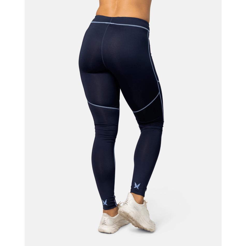 product/k/a/kari-traa_622865-roy_dark-navy-blue_4.jpg