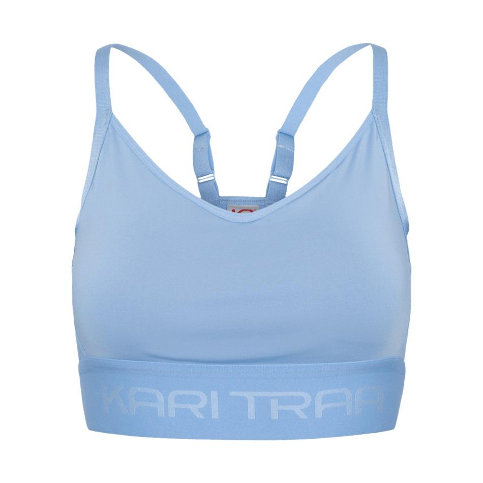 product/k/a/kari-traa_623022-iris_pastel-light-blue_1.jpg