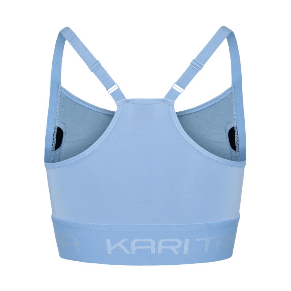 product/k/a/kari-traa_623022-iris_pastel-light-blue_2.jpg