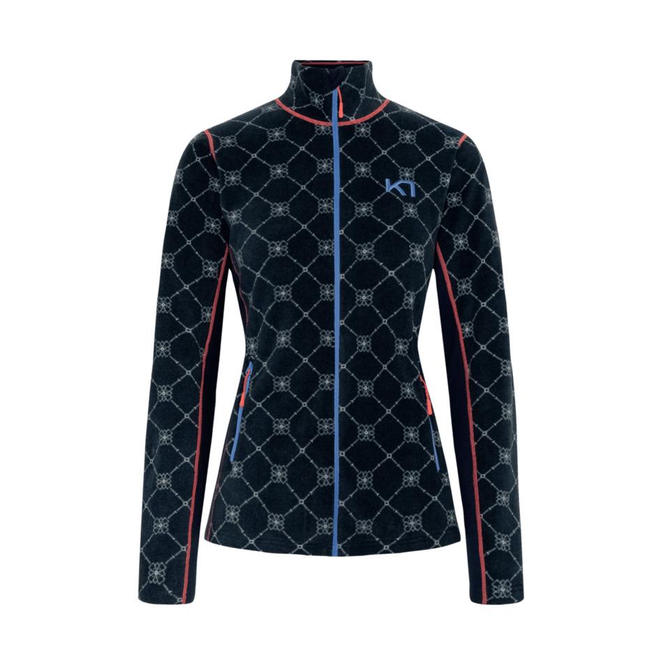 product/k/a/kari-traa_623268-roy_dark-navy-blue_1.jpg