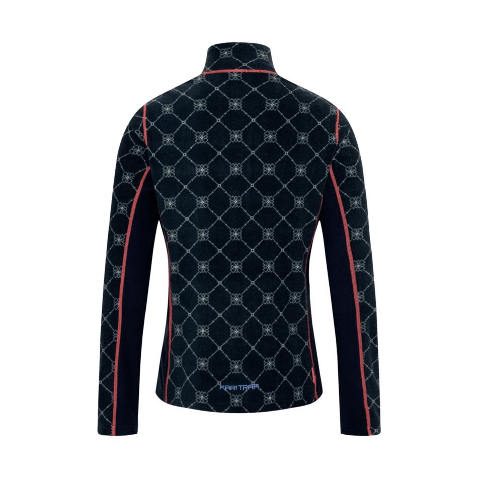 product/k/a/kari-traa_623268-roy_dark-navy-blue_2.jpg