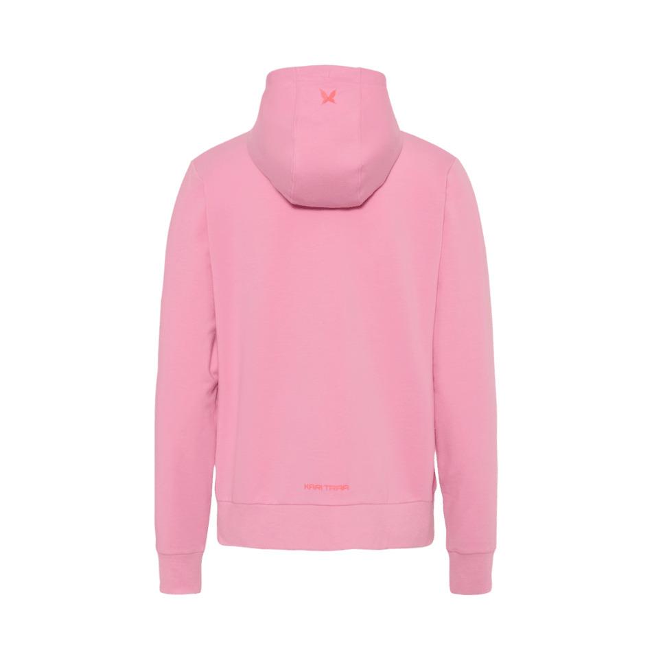 product/k/a/kari-traa_623349-kobi_dusty-pink_2.jpg