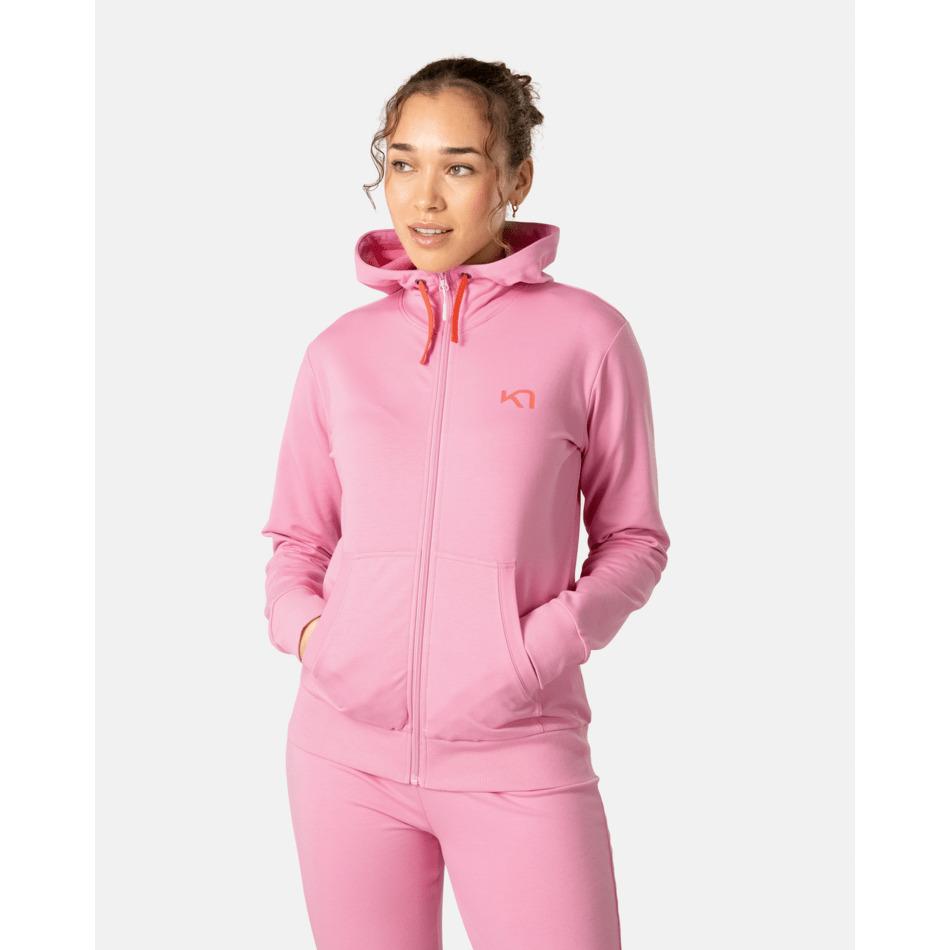 product/k/a/kari-traa_623349-kobi_dusty-pink_3.jpg