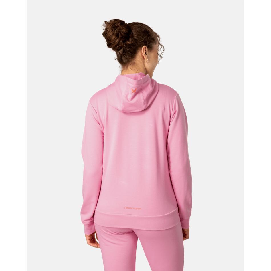 product/k/a/kari-traa_623349-kobi_dusty-pink_4.jpg