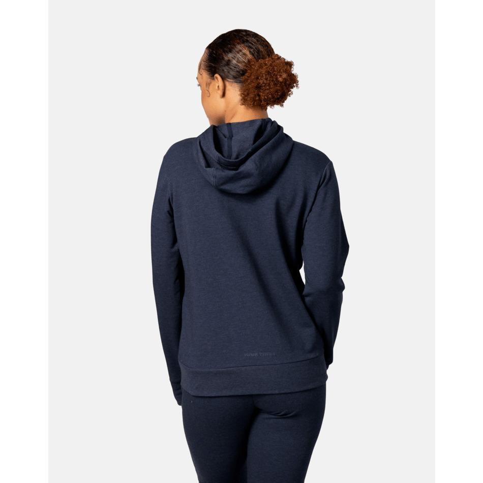 product/k/a/kari-traa_623349-roya_dark-navy-blue_4.jpg