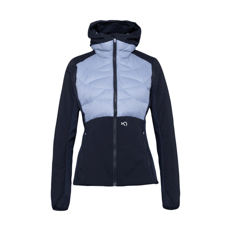 product/k/a/kari-traa_623384-roya_navy-blue_1.jpg