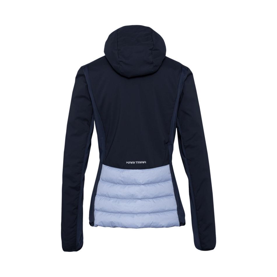 product/k/a/kari-traa_623384-roya_navy-blue_2.jpg