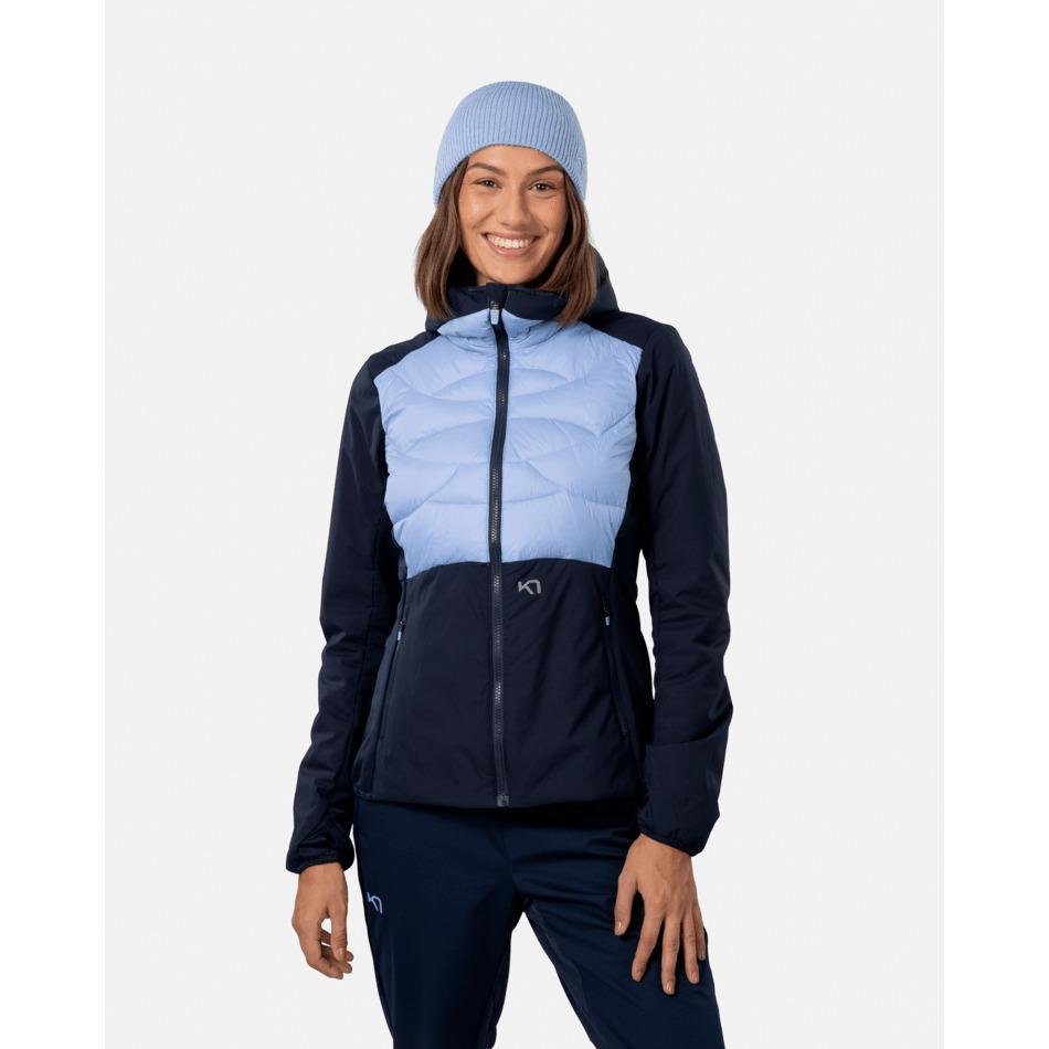 product/k/a/kari-traa_623384-roya_navy-blue_3.jpg