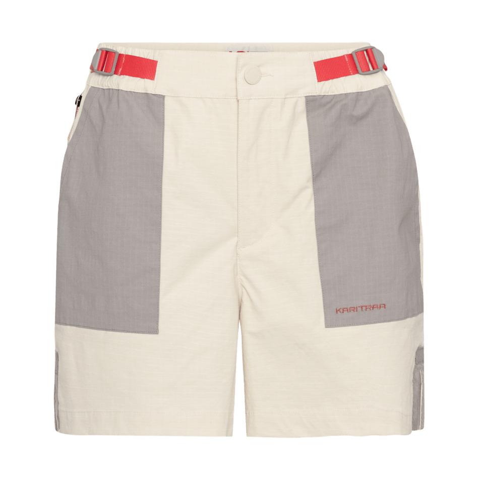 product/k/a/kari-traa_623478-bjerk_light-beige_1.jpg
