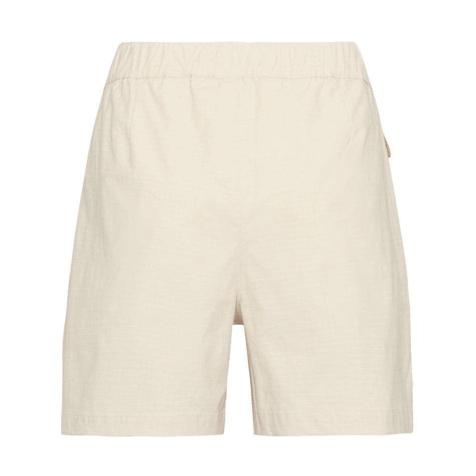 product/k/a/kari-traa_623478-bjerk_light-beige_2.jpg