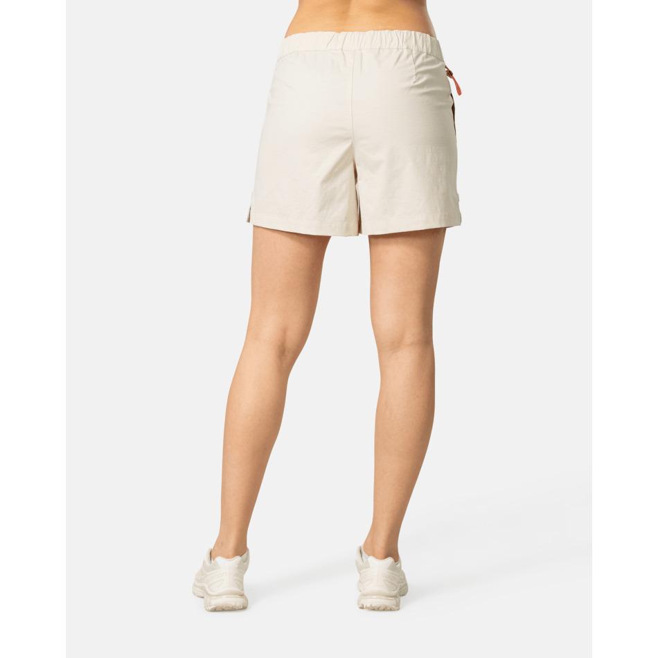 product/k/a/kari-traa_623478-bjerk_light-beige_4.jpg